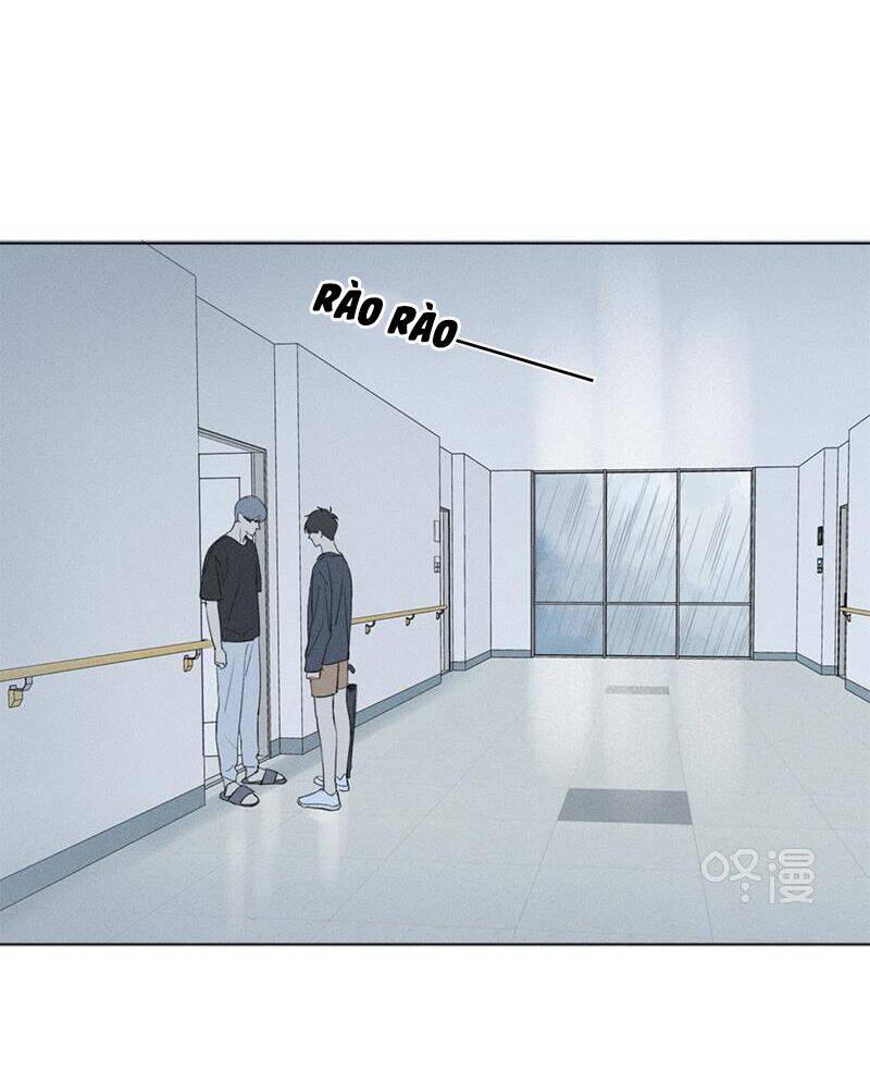 Here U Are Chapter 126 - 42