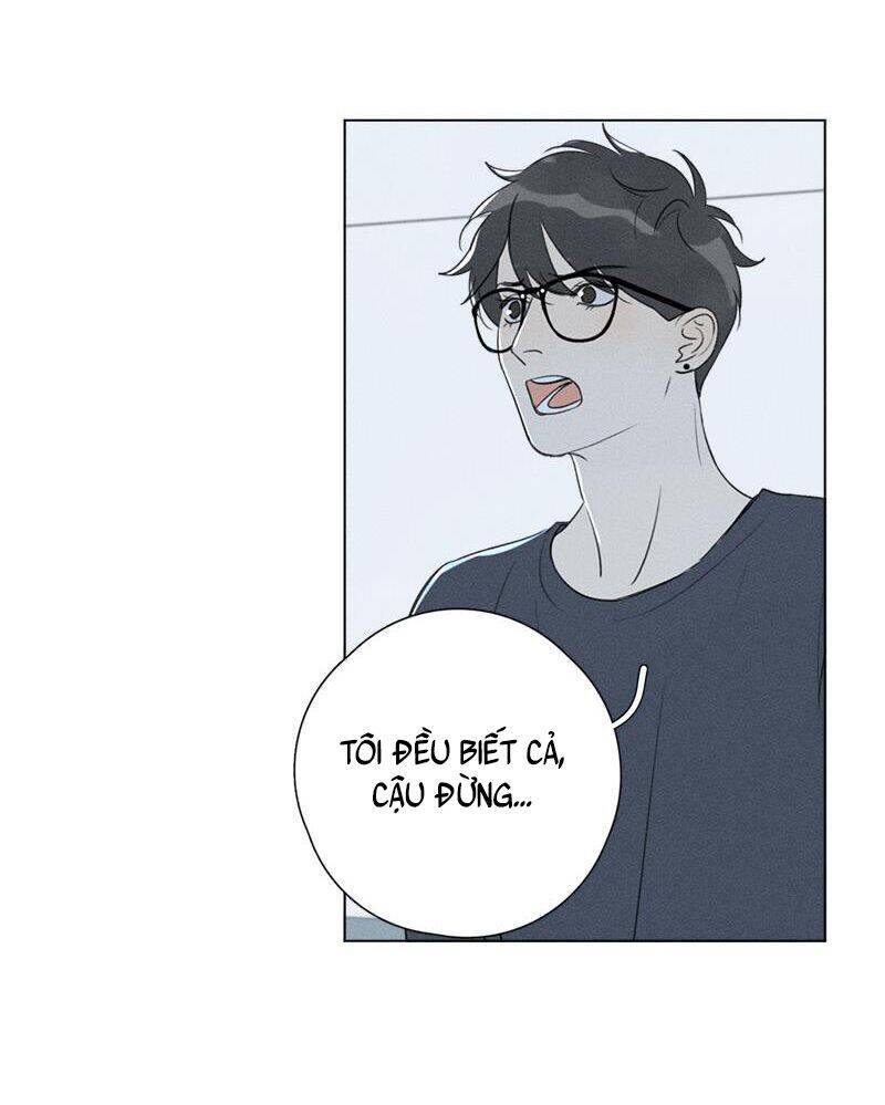 Here U Are Chapter 126 - 44