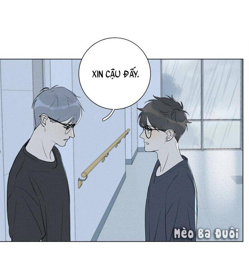 Here U Are Chapter 126 - 47