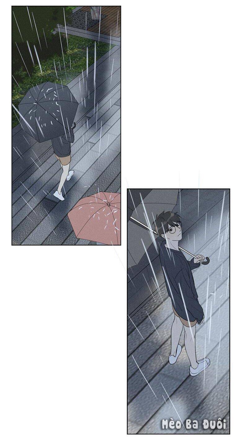 Here U Are Chapter 126 - 49