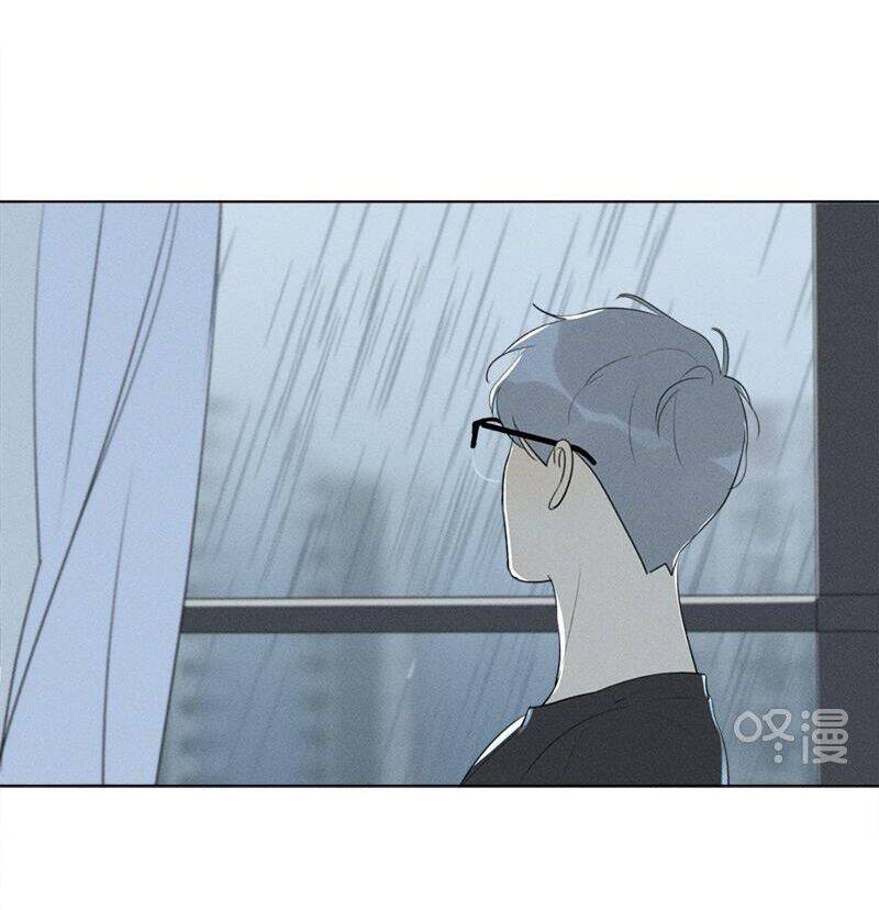 Here U Are Chapter 126 - 50