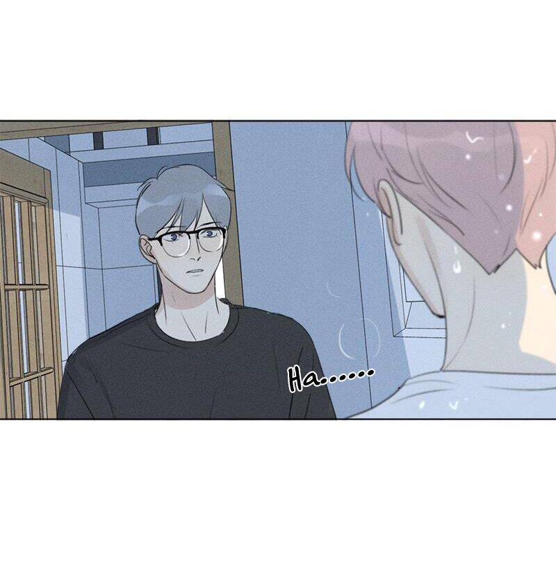 Here U Are Chapter 126 - 53