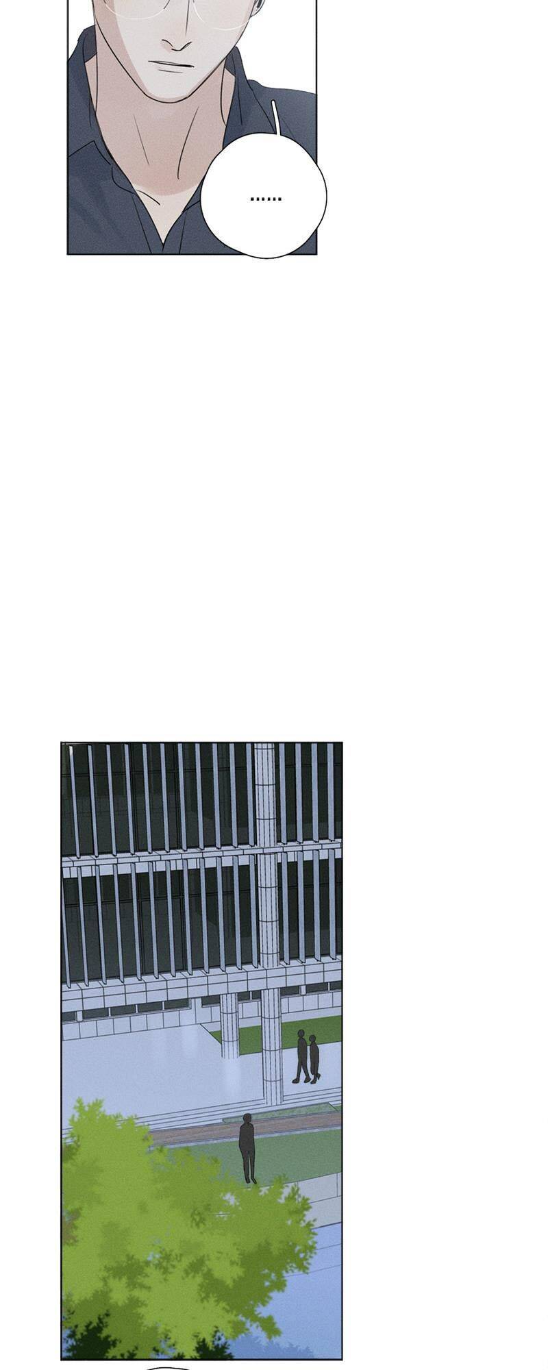 Here U Are Chapter 128 - 15