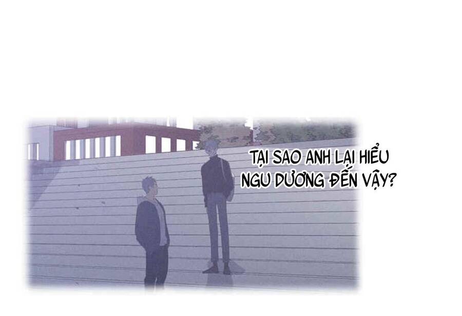 Here U Are Chapter 129 - 15