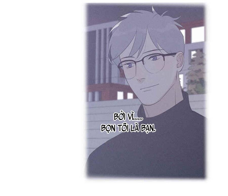 Here U Are Chapter 129 - 16