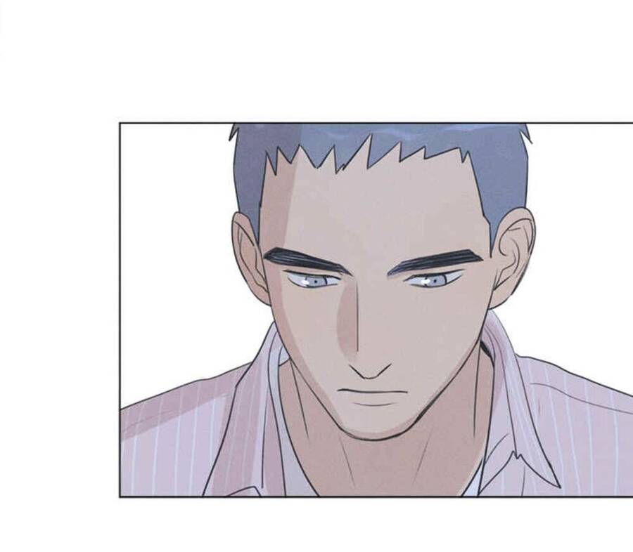 Here U Are Chapter 129 - 20