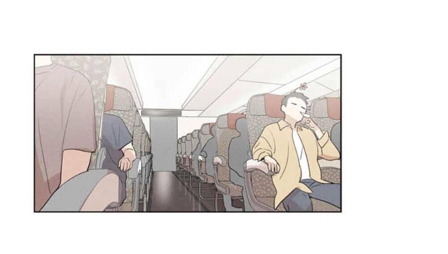 Here U Are Chapter 129 - 3