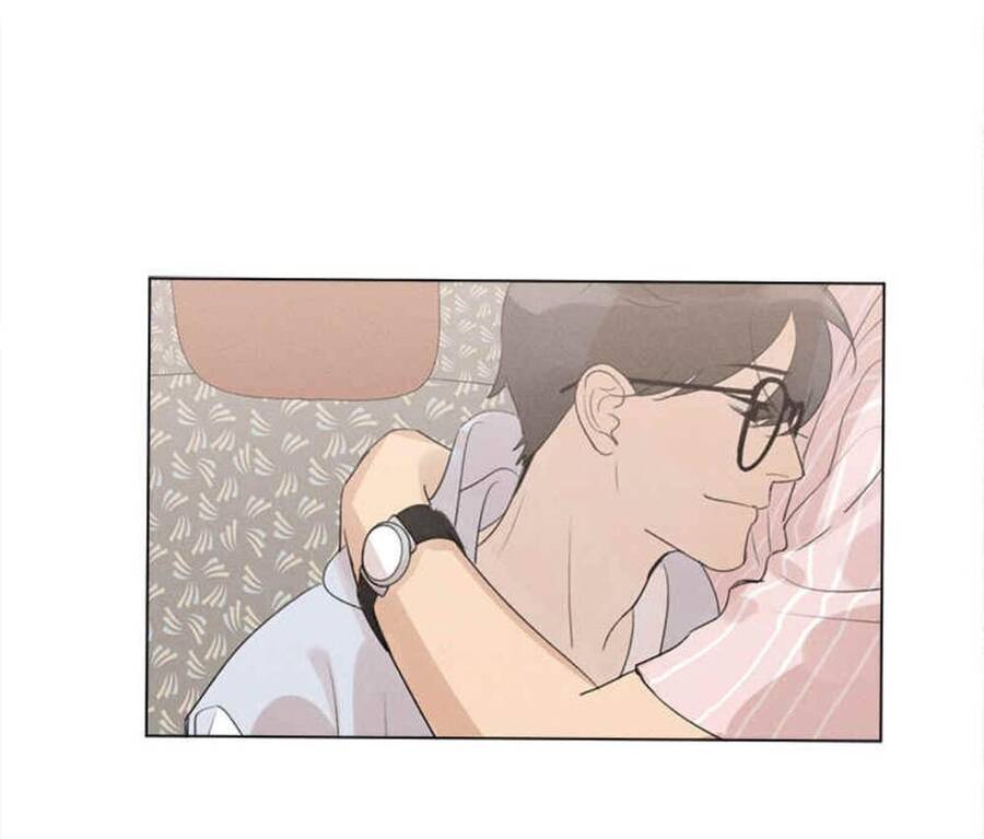 Here U Are Chapter 129 - 24