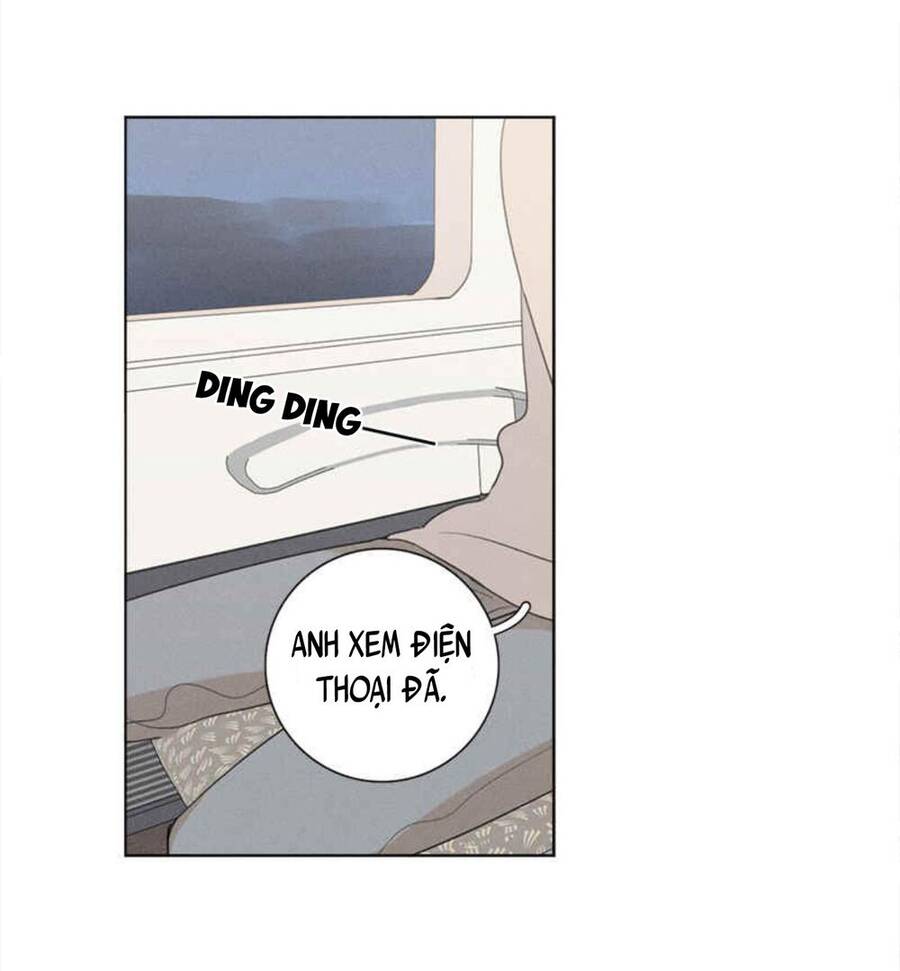 Here U Are Chapter 129 - 25