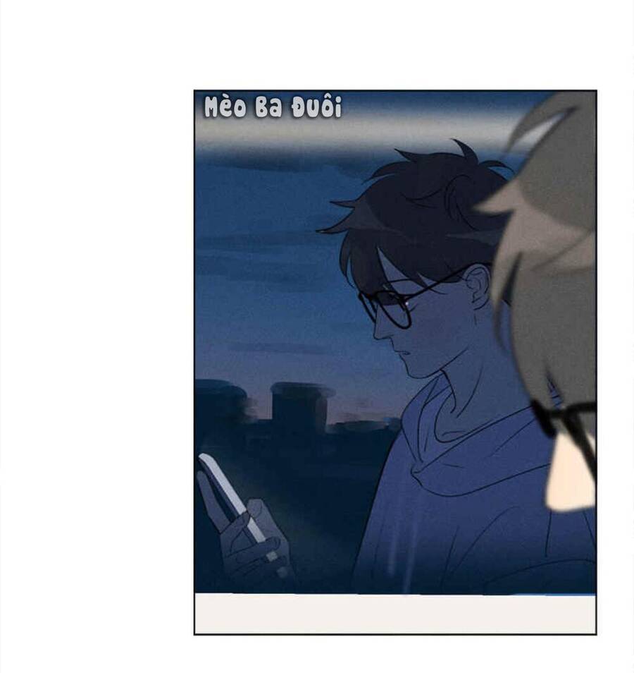 Here U Are Chapter 129 - 26