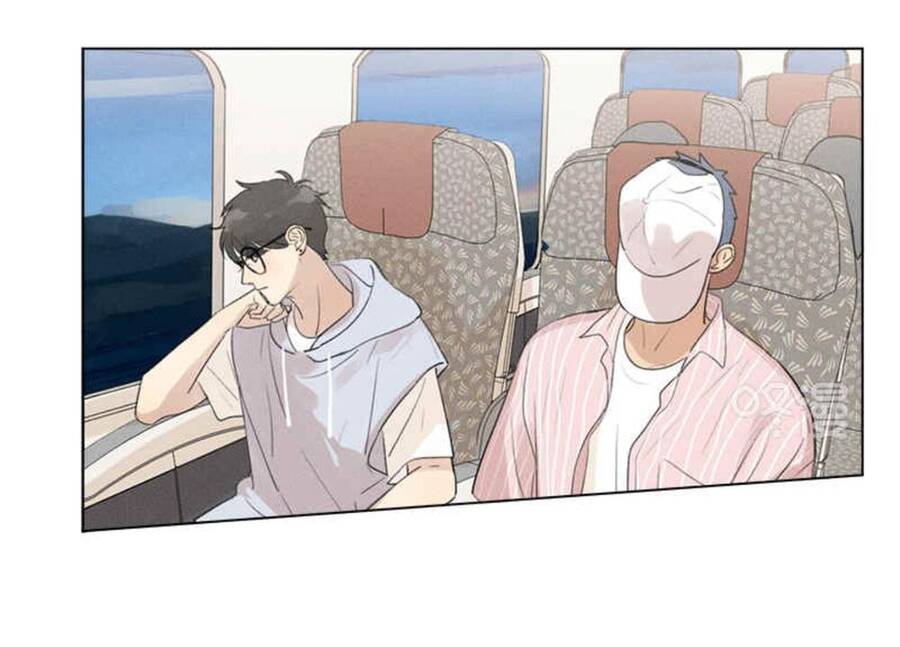 Here U Are Chapter 129 - 4