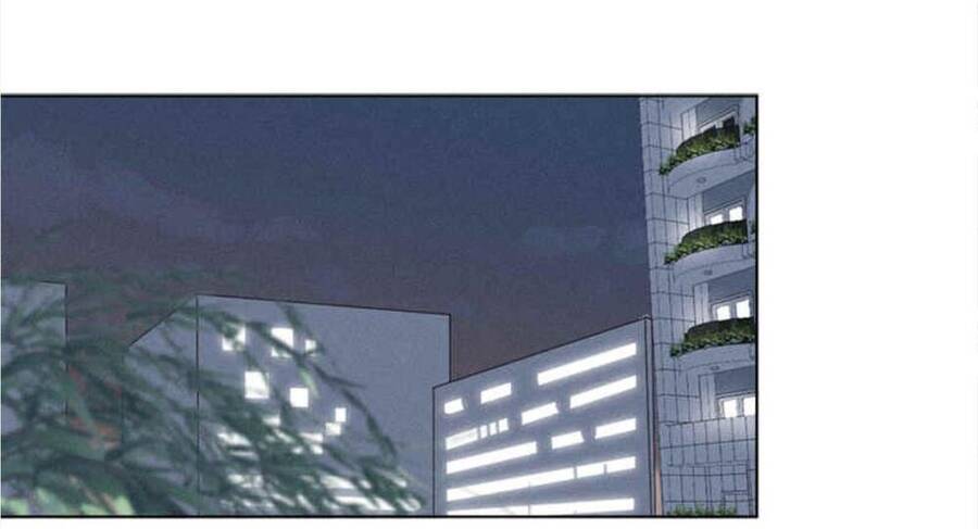 Here U Are Chapter 129 - 31