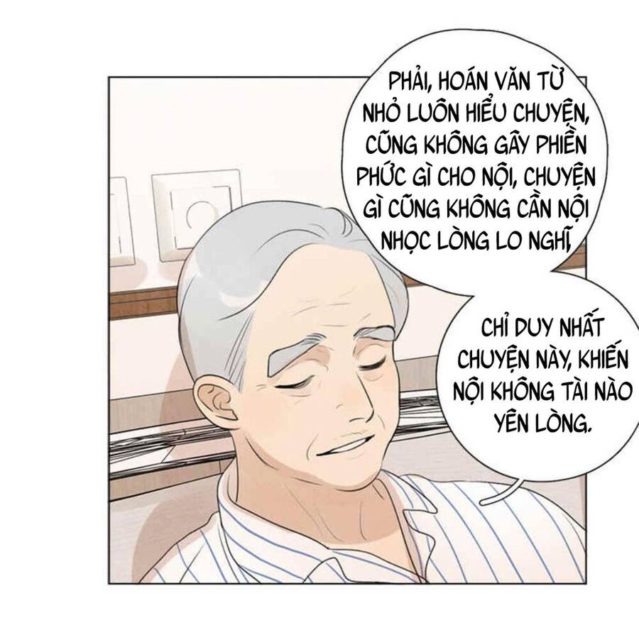 Here U Are Chapter 129 - 44