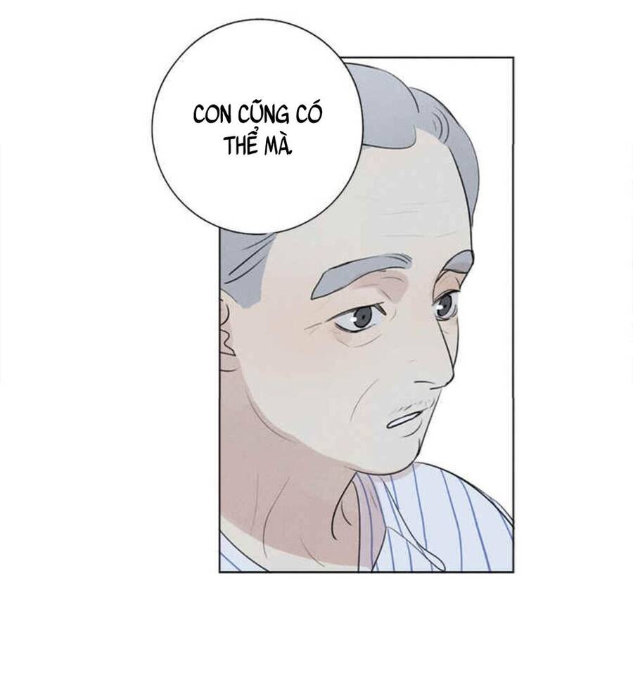 Here U Are Chapter 129 - 52