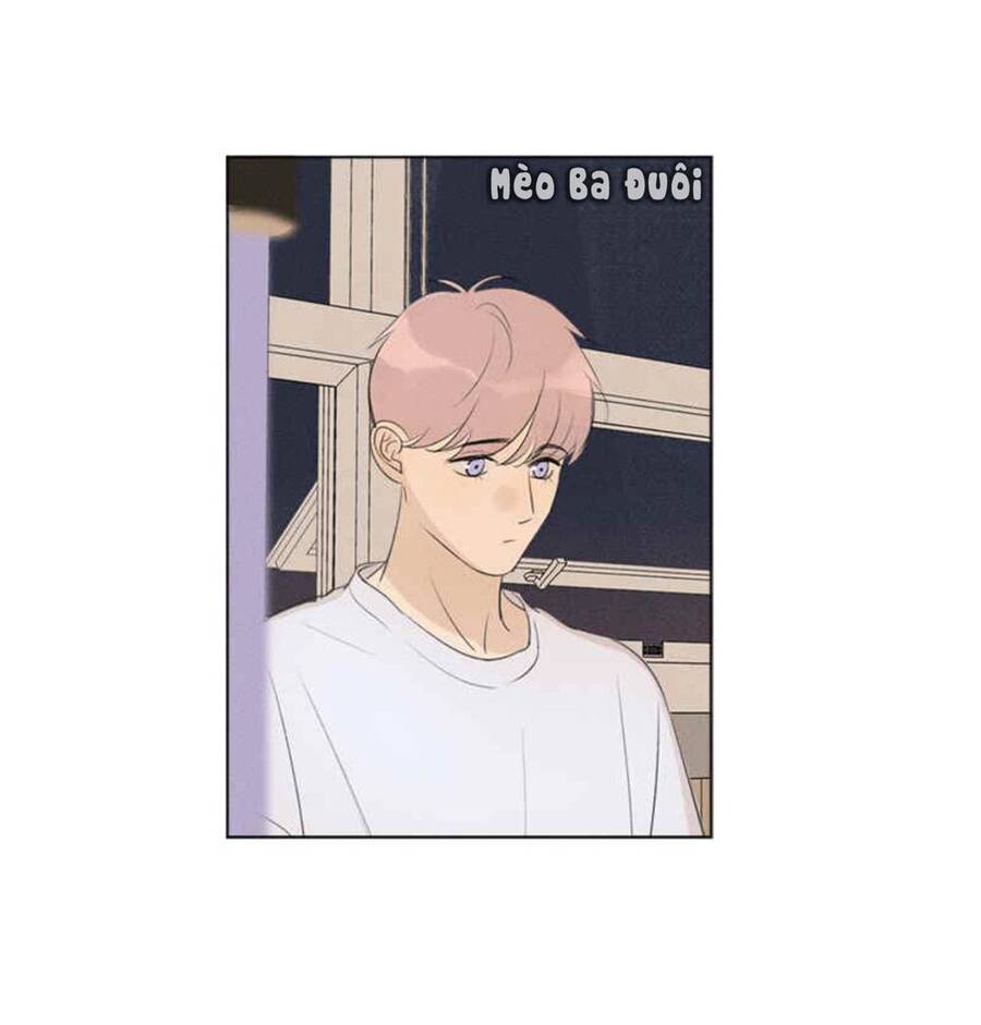 Here U Are Chapter 130 - 12