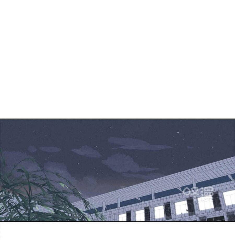 Here U Are Chapter 130 - 13