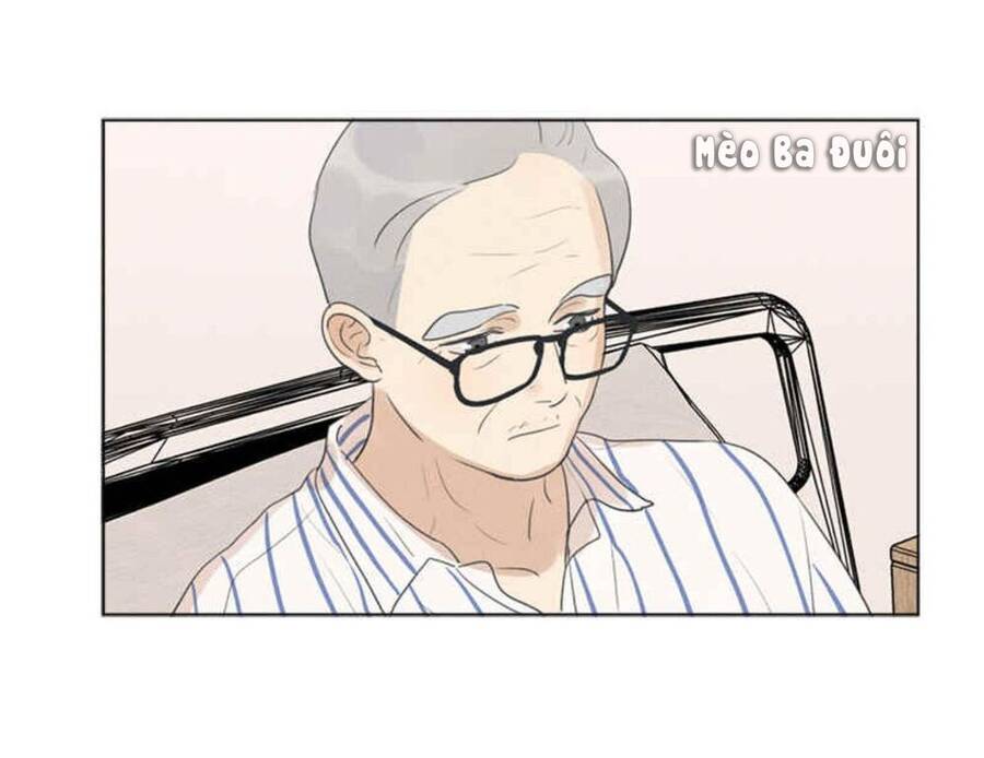 Here U Are Chapter 130 - 15