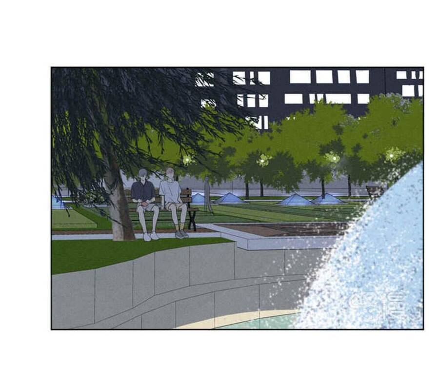 Here U Are Chapter 130 - 17