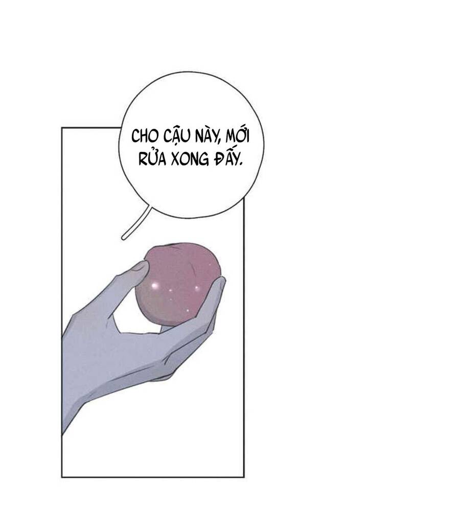 Here U Are Chapter 130 - 18