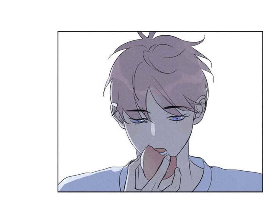 Here U Are Chapter 130 - 22