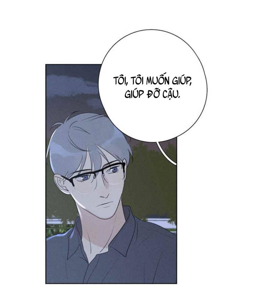 Here U Are Chapter 130 - 24