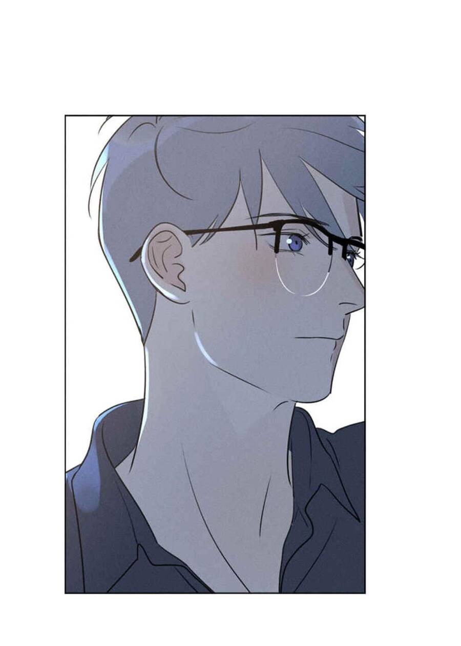 Here U Are Chapter 130 - 27