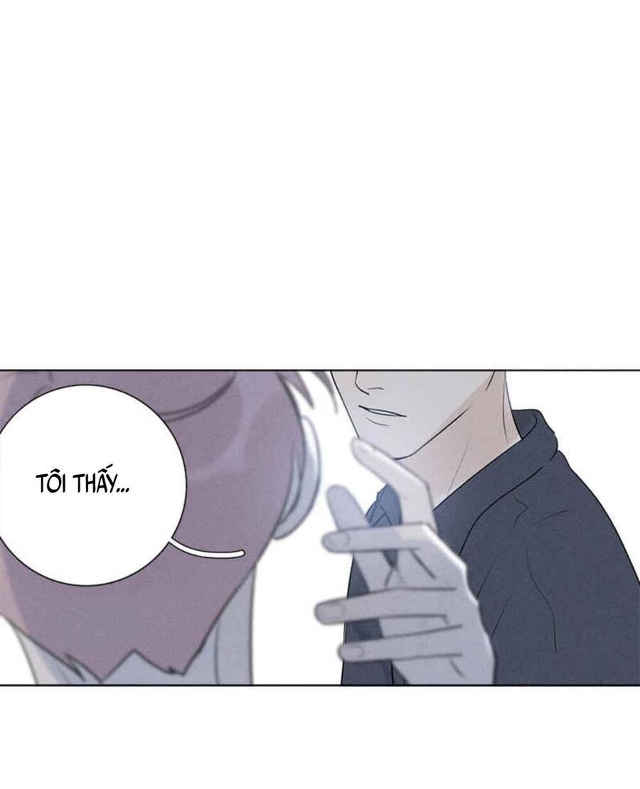 Here U Are Chapter 130 - 28