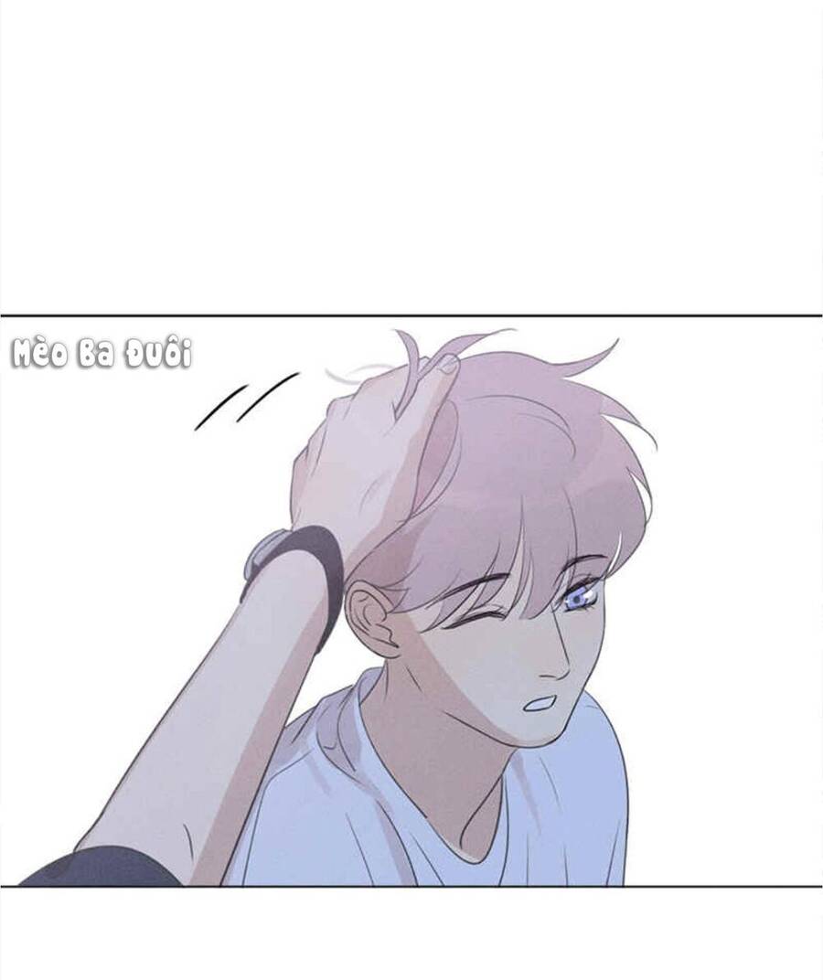 Here U Are Chapter 130 - 30