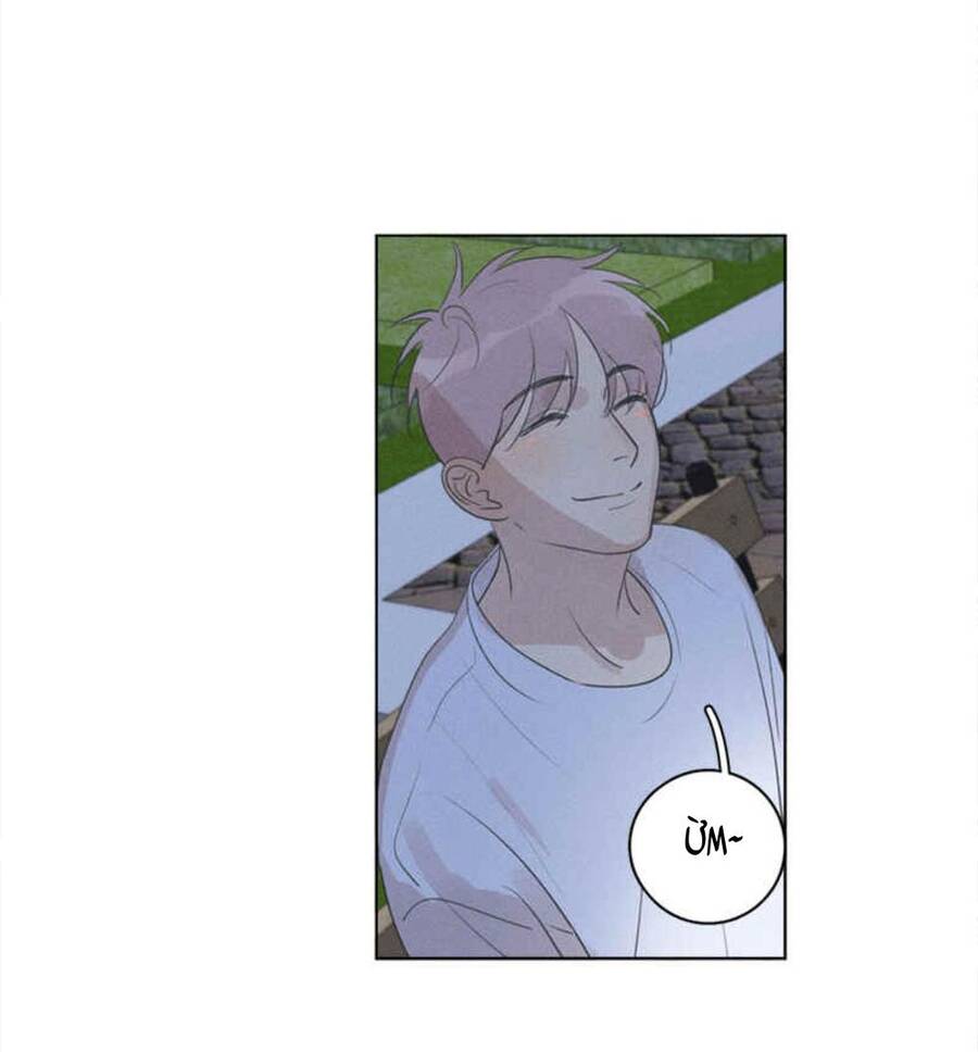 Here U Are Chapter 130 - 32