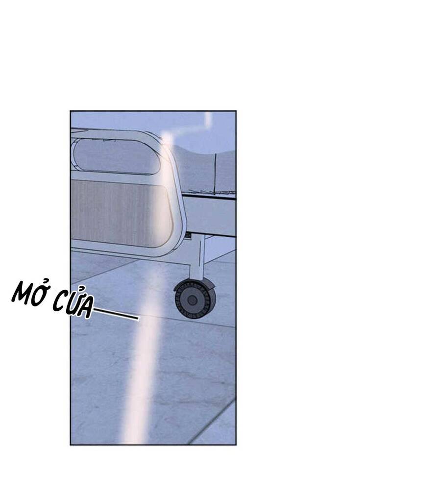 Here U Are Chapter 130 - 36