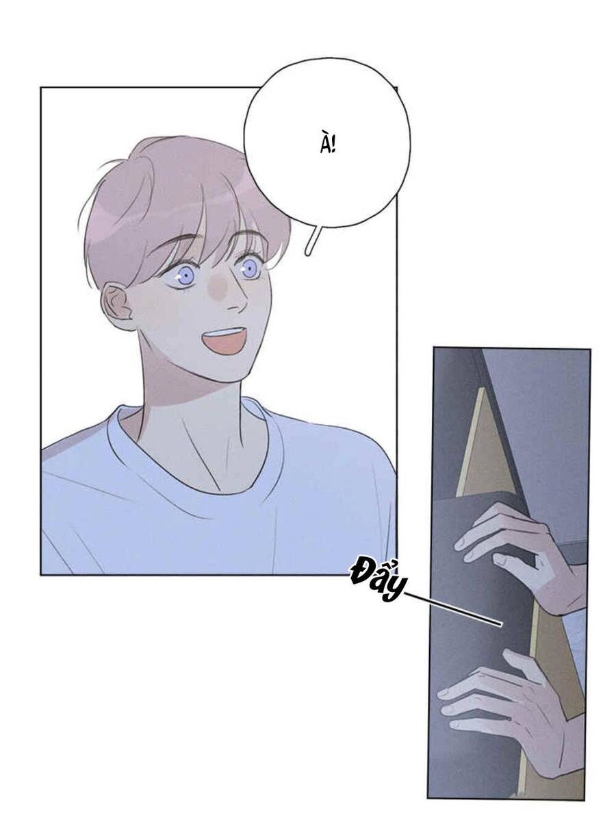 Here U Are Chapter 130 - 39