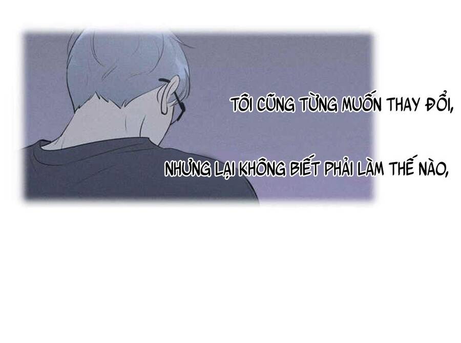 Here U Are Chapter 130 - 5