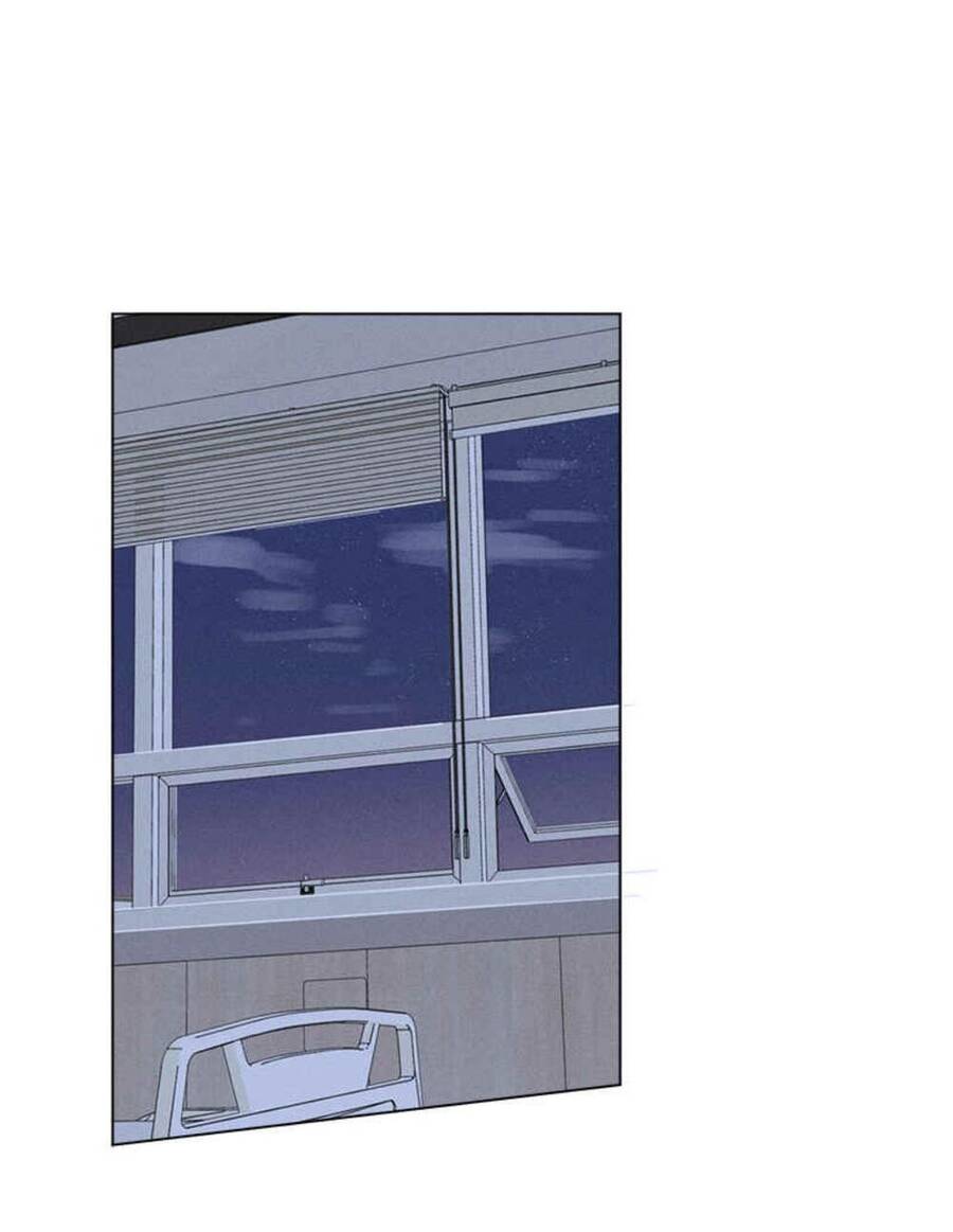 Here U Are Chapter 130 - 42