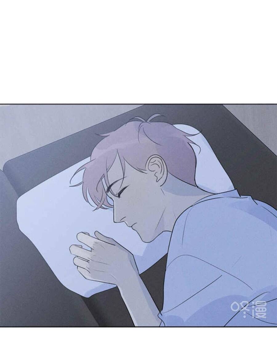 Here U Are Chapter 130 - 45