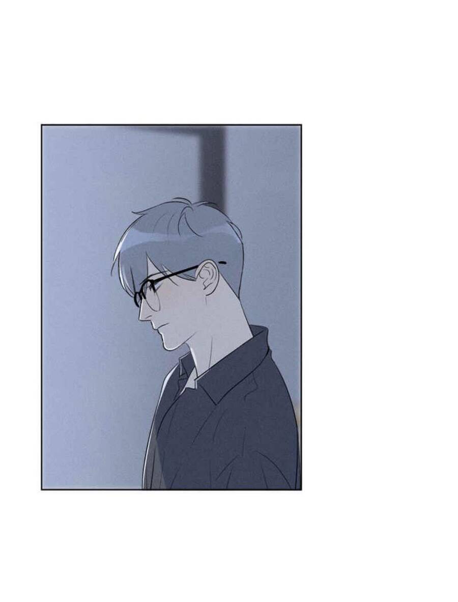 Here U Are Chapter 130 - 46