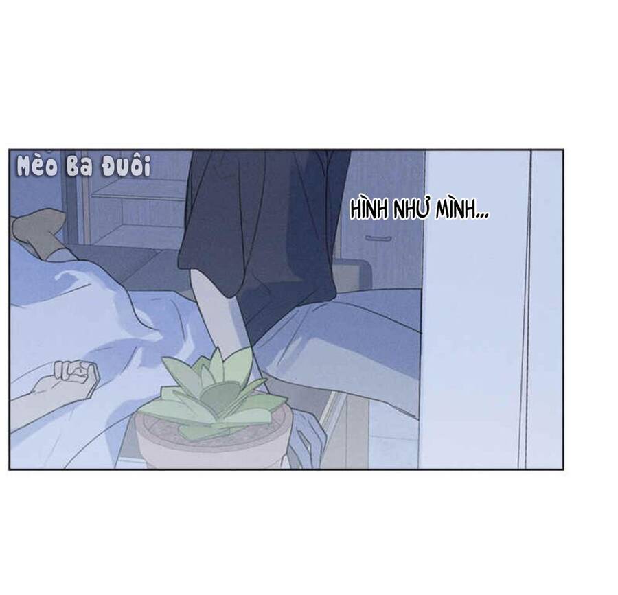 Here U Are Chapter 130 - 47