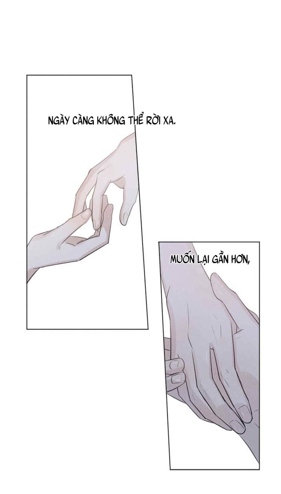 Here U Are Chapter 130 - 48