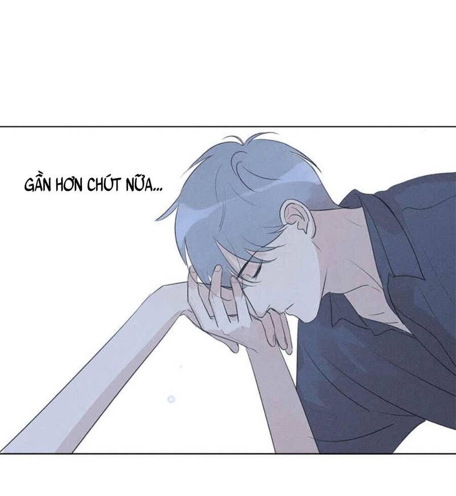 Here U Are Chapter 130 - 49