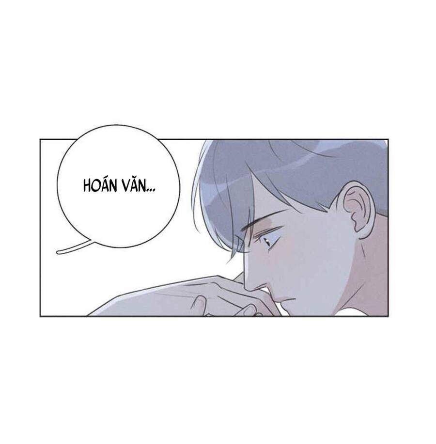 Here U Are Chapter 130 - 50