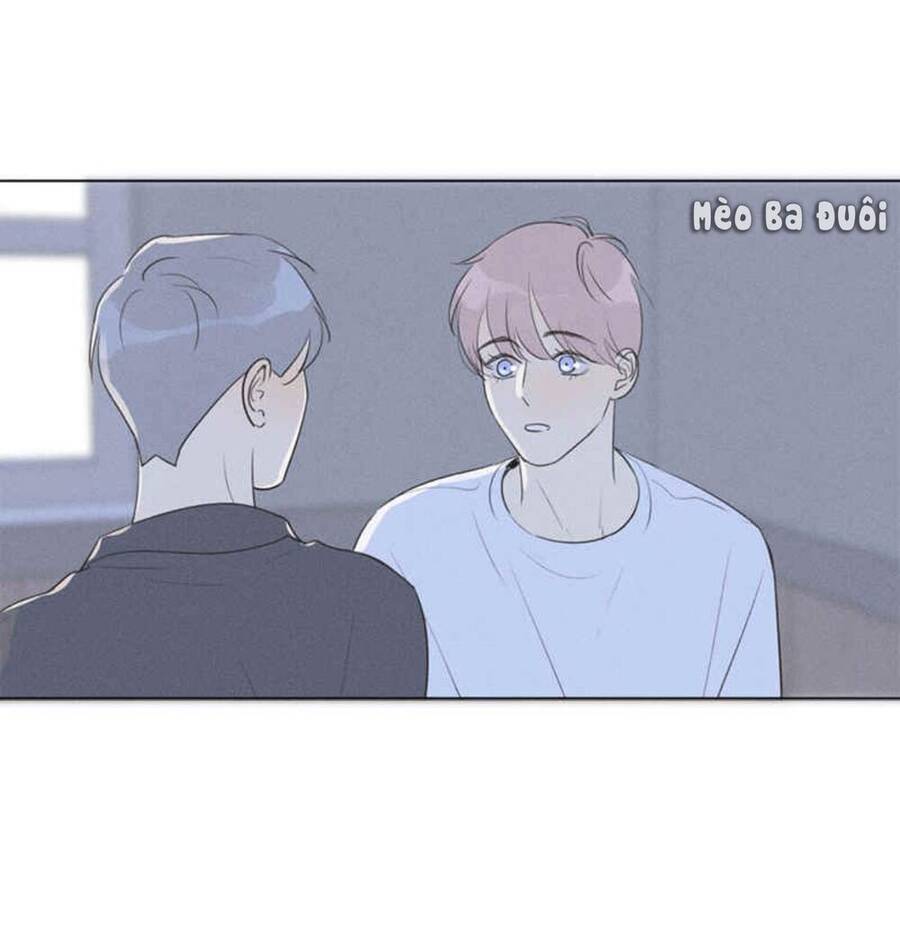 Here U Are Chapter 130 - 51