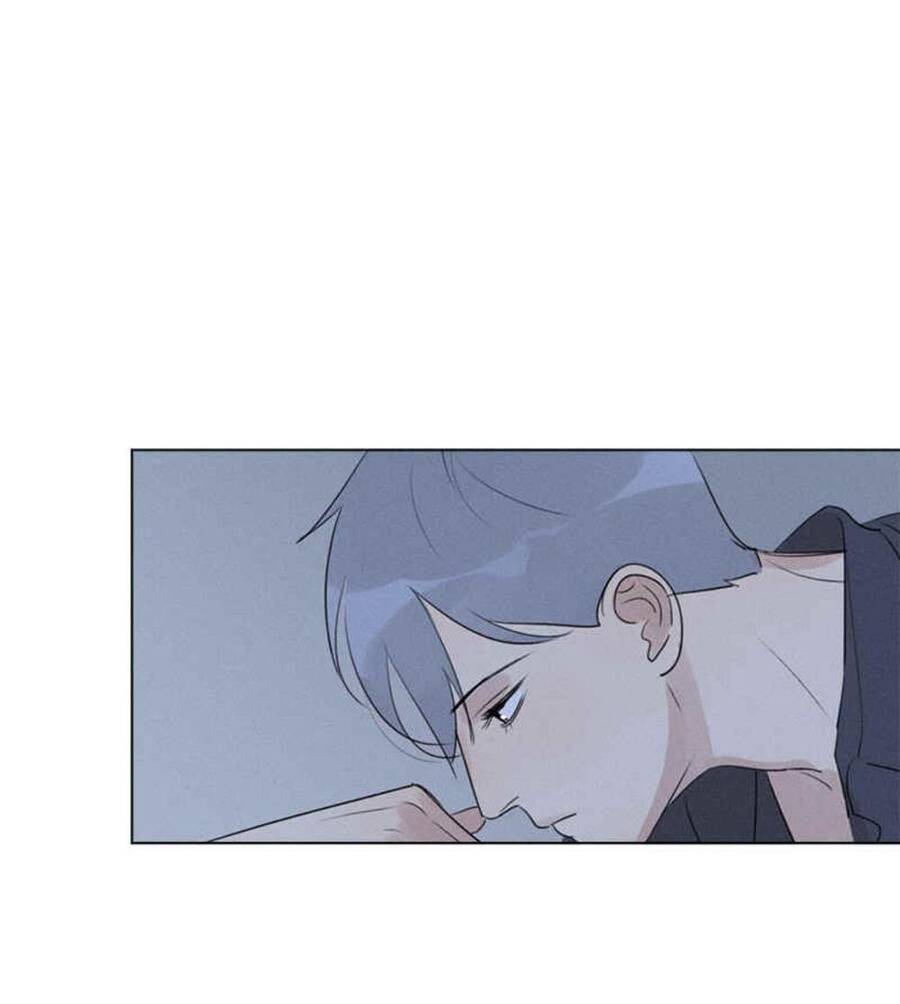 Here U Are Chapter 130 - 52