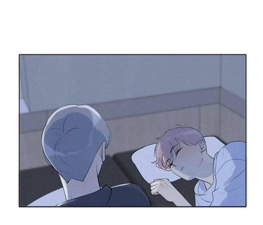 Here U Are Chapter 130 - 53