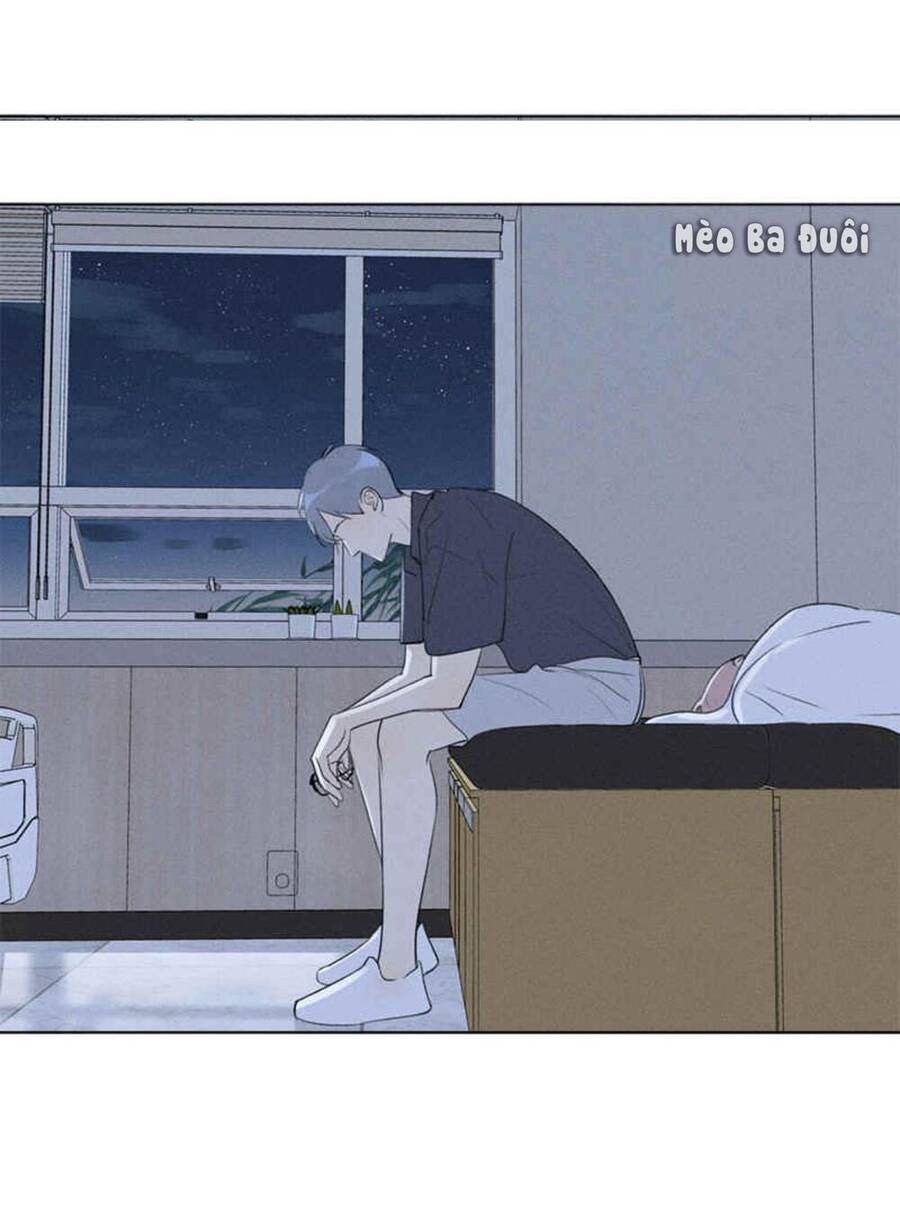 Here U Are Chapter 130 - 54