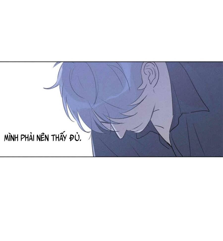 Here U Are Chapter 130 - 55