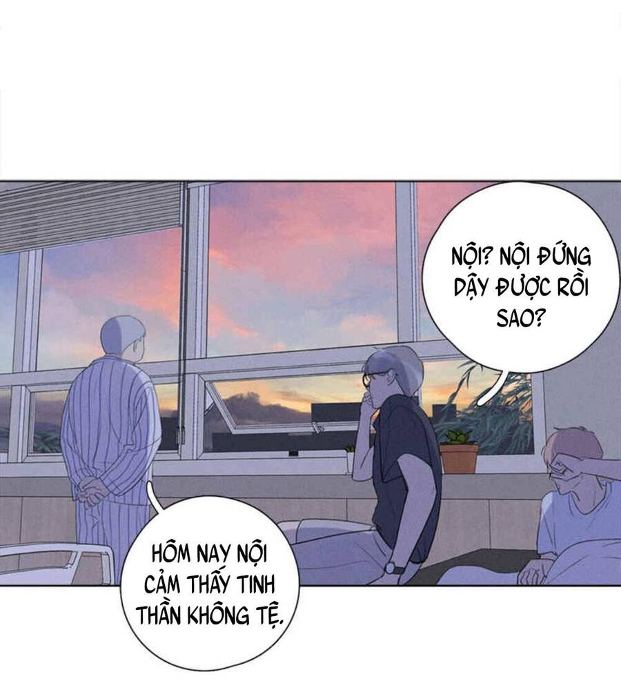 Here U Are Chapter 130 - 58