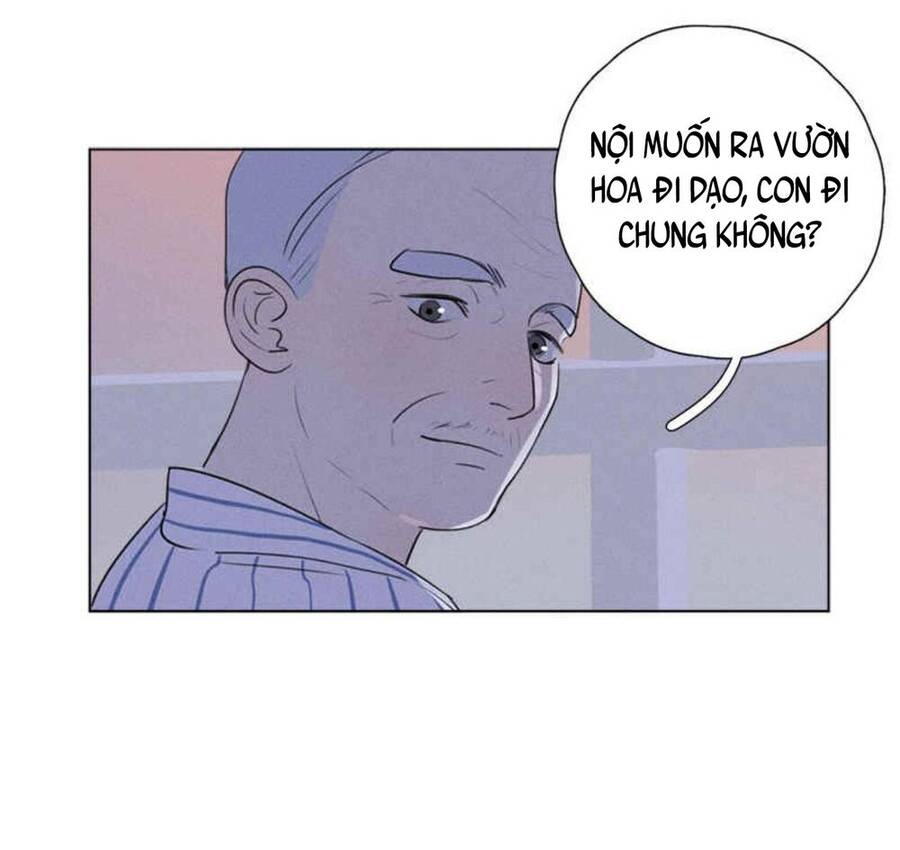 Here U Are Chapter 130 - 59