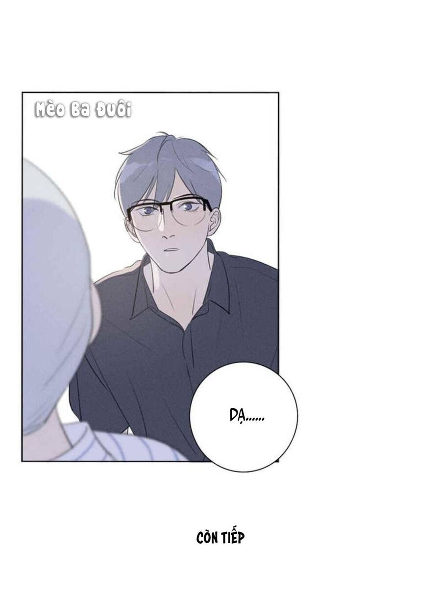 Here U Are Chapter 130 - 60