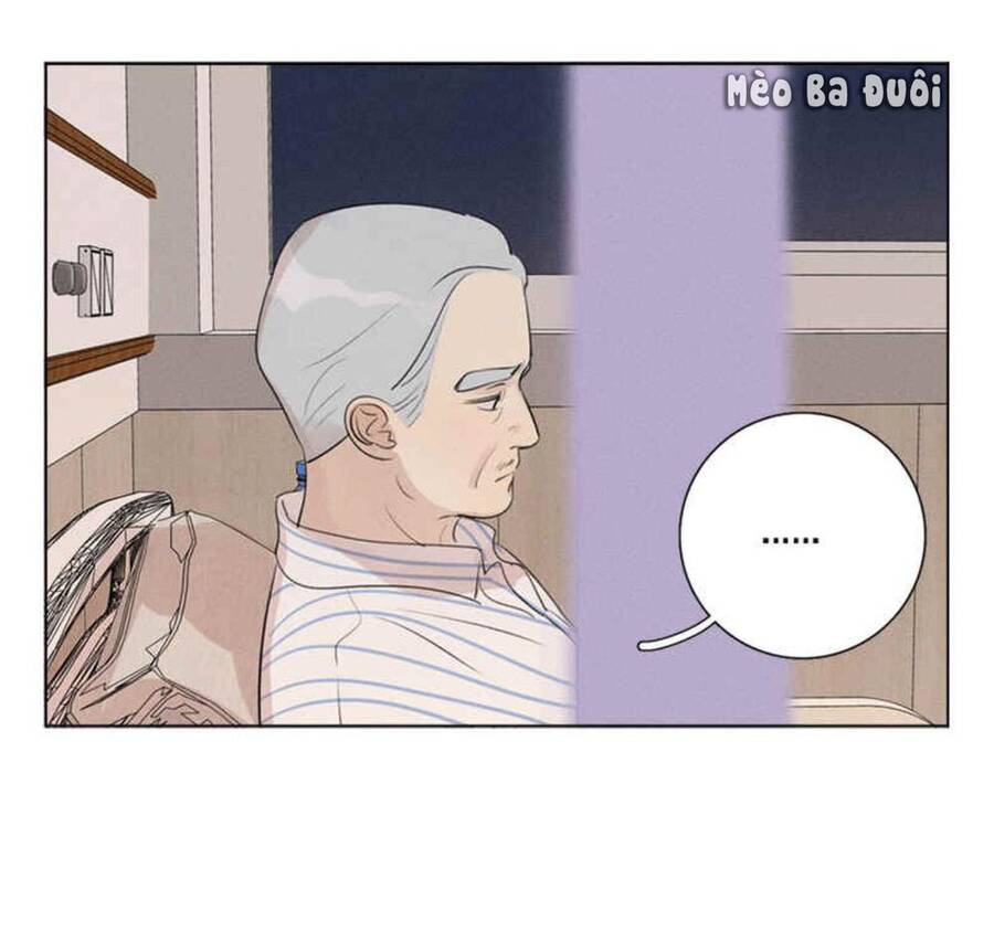 Here U Are Chapter 130 - 9