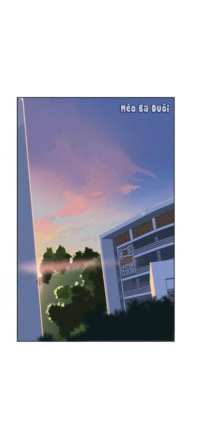 Here U Are Chapter 131 - 2