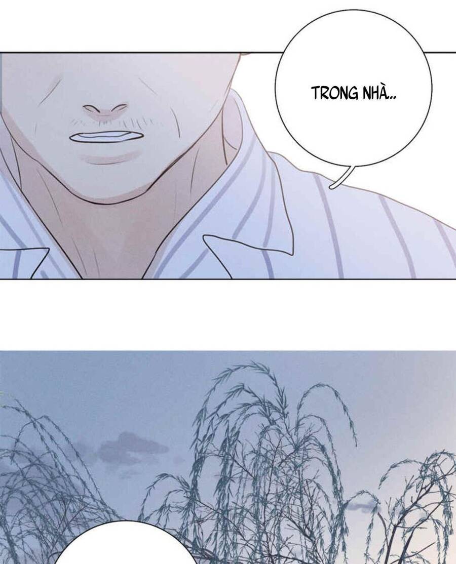 Here U Are Chapter 131 - 16